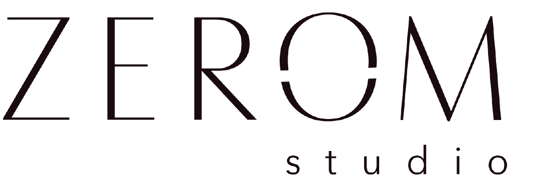 zeromstudio